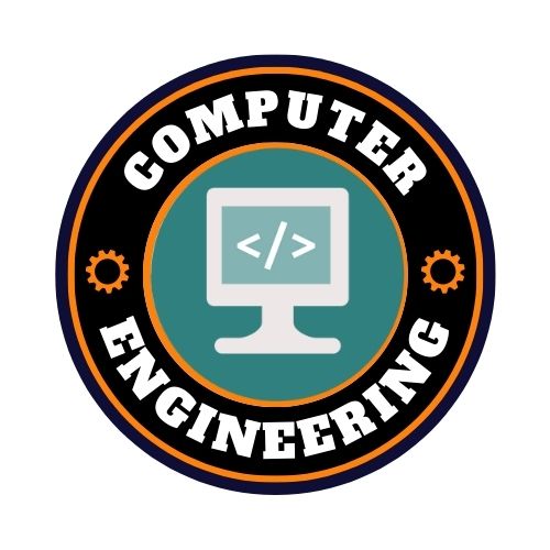 Computer science and engineering