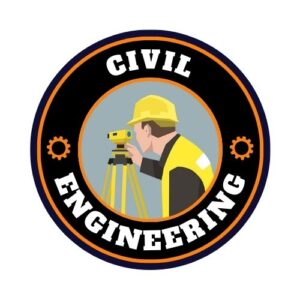 Civil Engineering