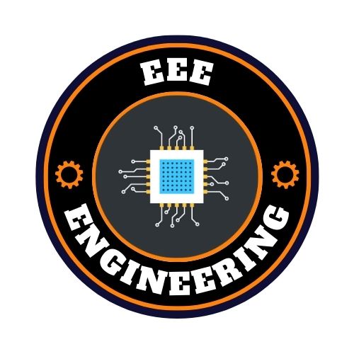 Electrical and electronics engineering