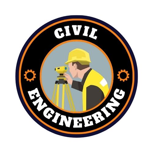 Engineering Examveda engineering-examveda