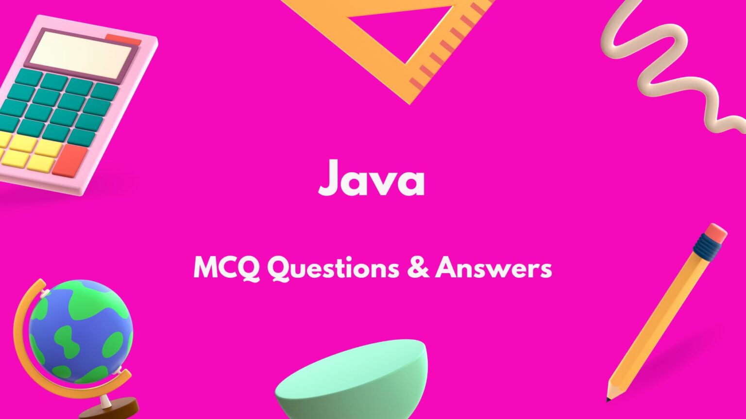 java-mcq-questions-and-answers-examveda