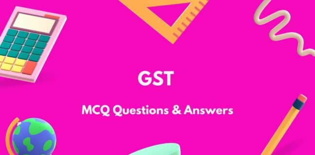 Examveda Best Online Learning Portal examveda-best-online-learning-portal