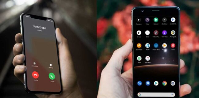 Examveda Best Online Learning Portal